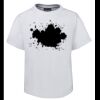 Kids Special Tee Thumbnail