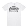Staple Tee Thumbnail