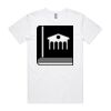 Staple Tee Thumbnail