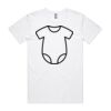 Staple Tee Thumbnail