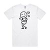 Staple Tee Thumbnail