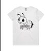 Maple Tee Thumbnail