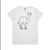 Maple Tee Thumbnail