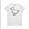 Maple Tee Thumbnail