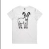 Maple Tee Thumbnail