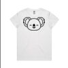 Maple Tee Thumbnail