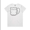 Maple Tee Thumbnail