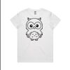 Maple Tee Thumbnail