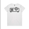 Maple Tee Thumbnail