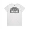 Maple Tee Thumbnail
