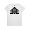 Maple Tee Thumbnail