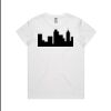 Maple Tee Thumbnail