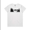 Maple Tee Thumbnail