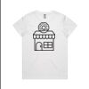 Maple Tee Thumbnail