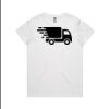 Maple Tee Thumbnail