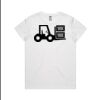 Maple Tee Thumbnail