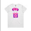 Maple Tee Thumbnail