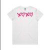 Maple Tee Thumbnail