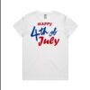 Maple Tee Thumbnail
