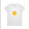 Maple Tee Thumbnail