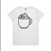Maple Tee Thumbnail