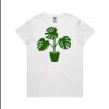 Maple Tee Thumbnail
