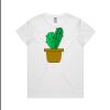 Maple Tee Thumbnail