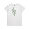 Maple Tee Thumbnail