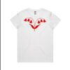 Maple Tee Thumbnail