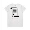 Maple Tee Thumbnail