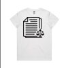 Maple Tee Thumbnail