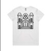 Maple Tee Thumbnail