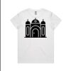 Maple Tee Thumbnail
