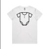 Maple Tee Thumbnail