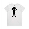 Maple Tee Thumbnail
