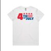 Maple Tee Thumbnail