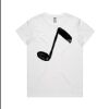 Maple Tee Thumbnail