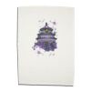 Linen Tea Towels Thumbnail