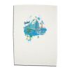 Linen Tea Towels Thumbnail