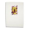 Linen Tea Towels Thumbnail