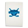 Linen Tea Towels Thumbnail