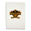 Linen Tea Towels Thumbnail