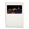 Linen Tea Towels Thumbnail