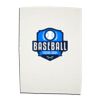 Linen Tea Towels Thumbnail