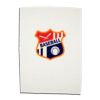Linen Tea Towels Thumbnail