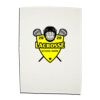 Linen Tea Towels Thumbnail