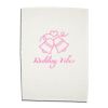 Linen Tea Towels Thumbnail