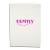 Linen Tea Towels Thumbnail