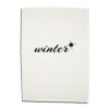 Linen Tea Towels Thumbnail