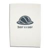 Linen Tea Towels Thumbnail